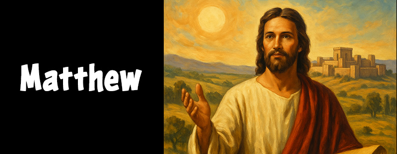 An artistic representation of the life, teachings, and resurrection of Jesus Christ, the King of Kings.