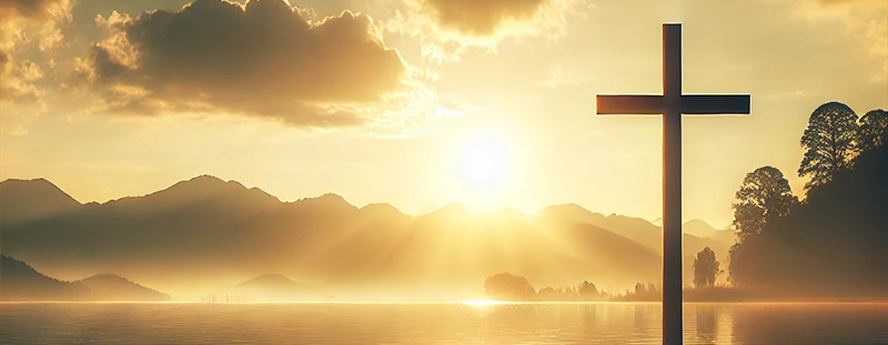 A Bible verse image highlighting Psalm 145:18, emphasizing God’s closeness to those who call on Him with sincerity and truth.