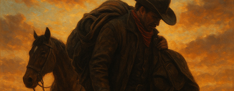 This image represents Psalm 55:22 and has an overlay that reads: “Cast thy burden upon the Lord, and he shall sustain thee: he shall never suffer the righteous to be moved.” — Psalm 55:22